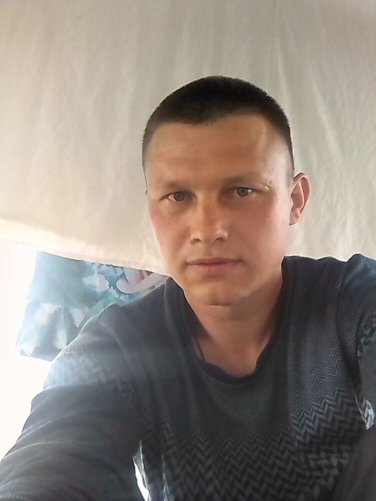 ���������� ������, ���� ������� �������, 40 ���, ������������ ��� ������, ����� � ���������, c�������� ���������