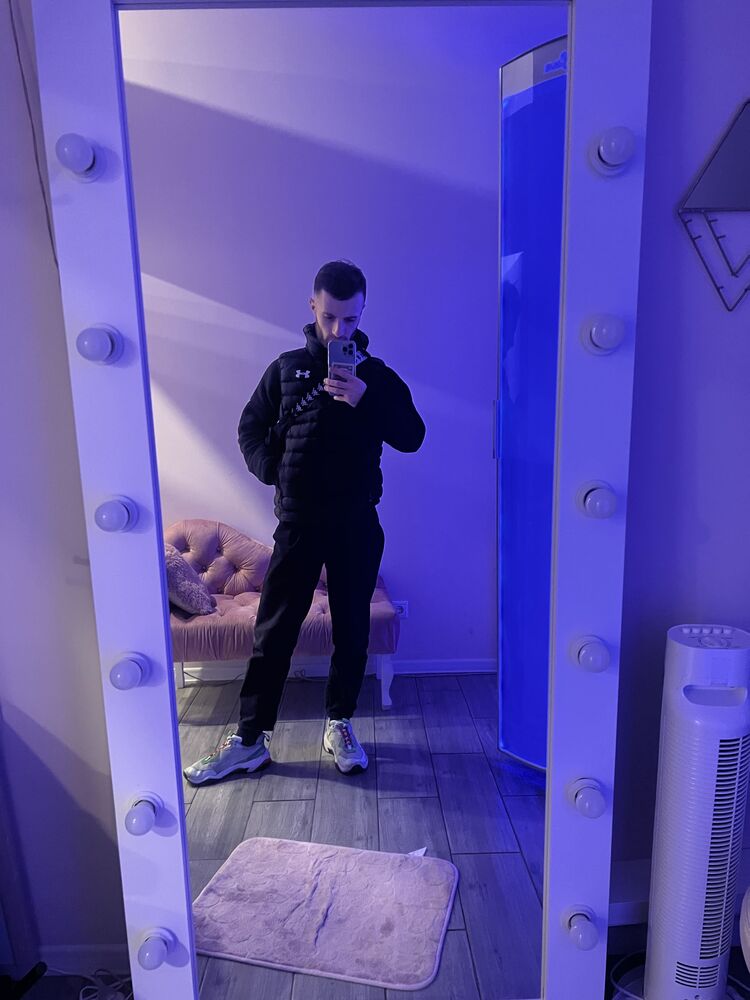 ���������� ������, ���� ����� ����, 23 ����, ������������ ��� ������, ����� � ���������