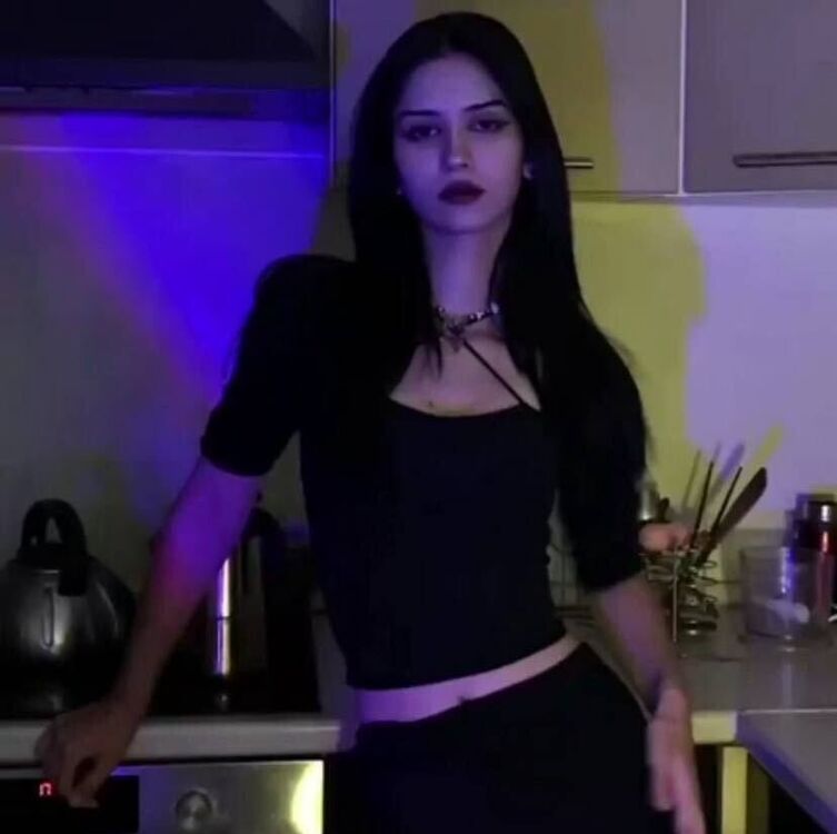 ���������� ������-��-����, ���� ������� ����, 21 ���, ������������ ��� ������, ����� � ���������