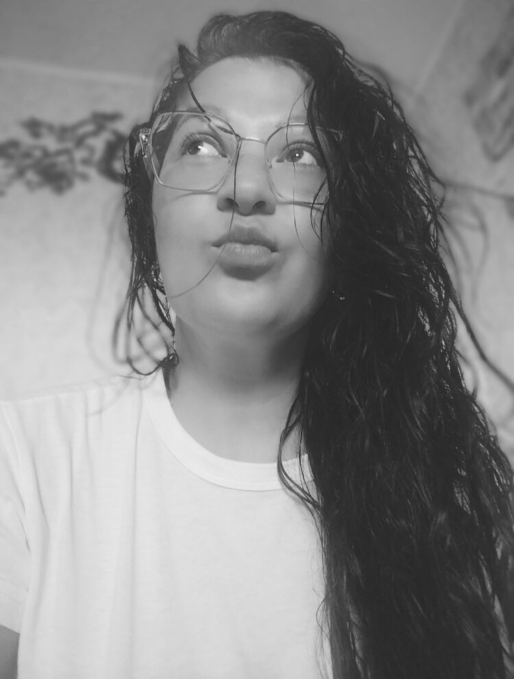 ���������� ��������, ���� ������� �����, 39 ���, ������������ ��� ����� � ���������, c�������� ���������, ���������