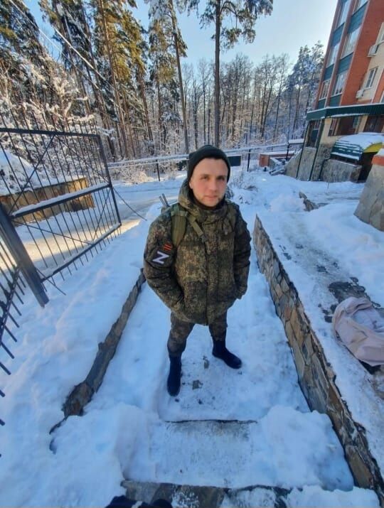 ���� 41389424 ������� �������, 32 ����, ���� ���������� � �������