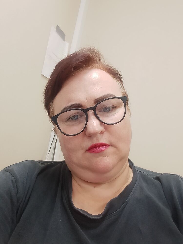  54077734  Olga, 51 ,    