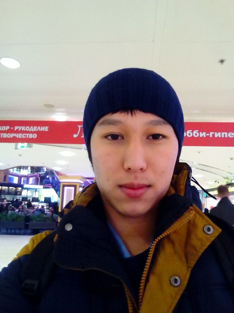 ���� 14928964 ������� �����, 26 ���, ���� ���������� � ������