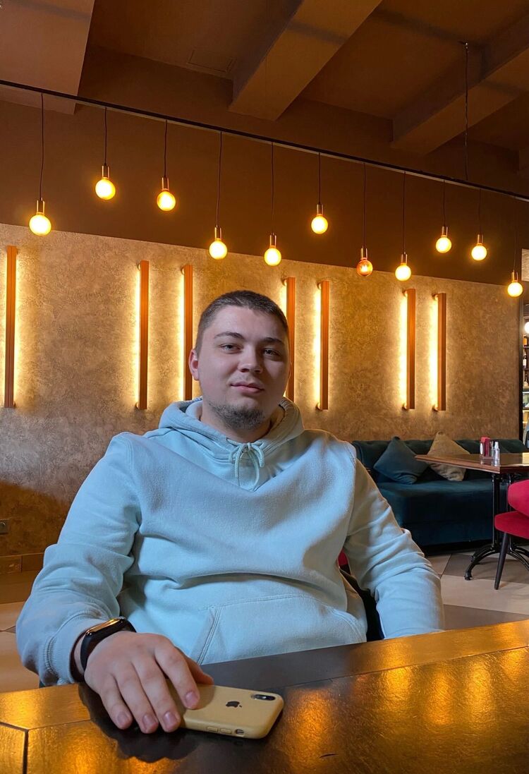 ���� 31029694 ����� �������, 25 ���, ���� ���������� � �����