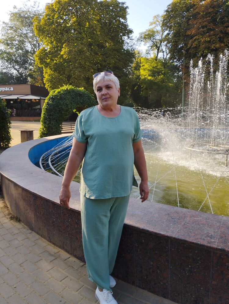 ���� 46719594 ������� �������, 60 ���, ���� ���������� � �������-��-����