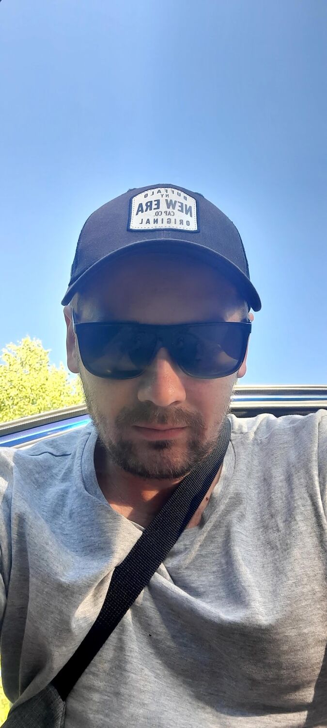 ���� 26032564 ������� ����, 36 ���, ���� ���������� � �������