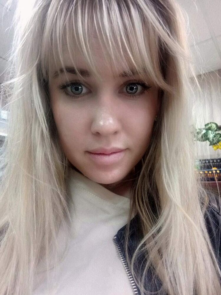  ,   , 31 ,   c , 