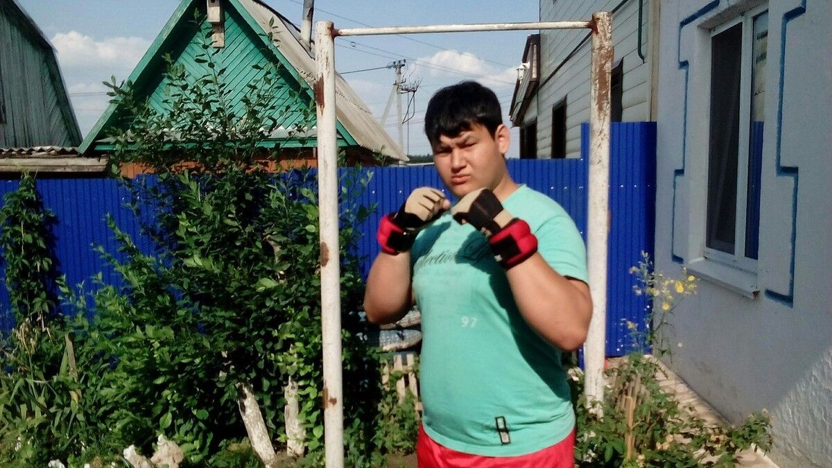 ���� 9488354 ������� ������, 29 ���, ���� ���������� � ���