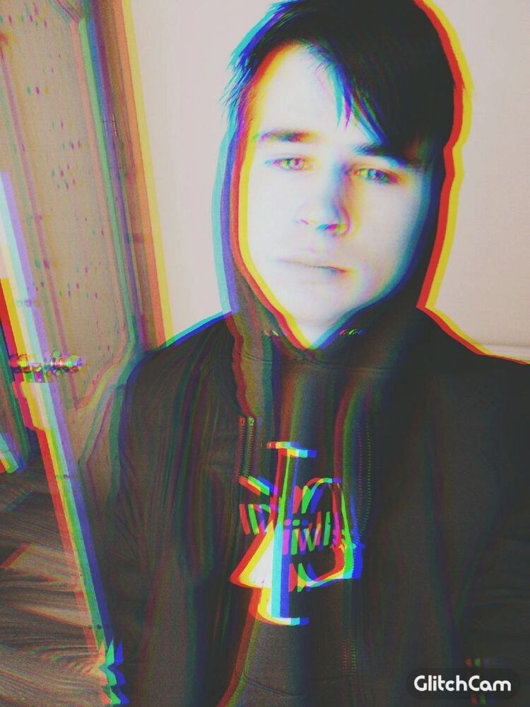 ���� 27470644 ������� �������, 27 ���, ���� ���������� � ���������� ������