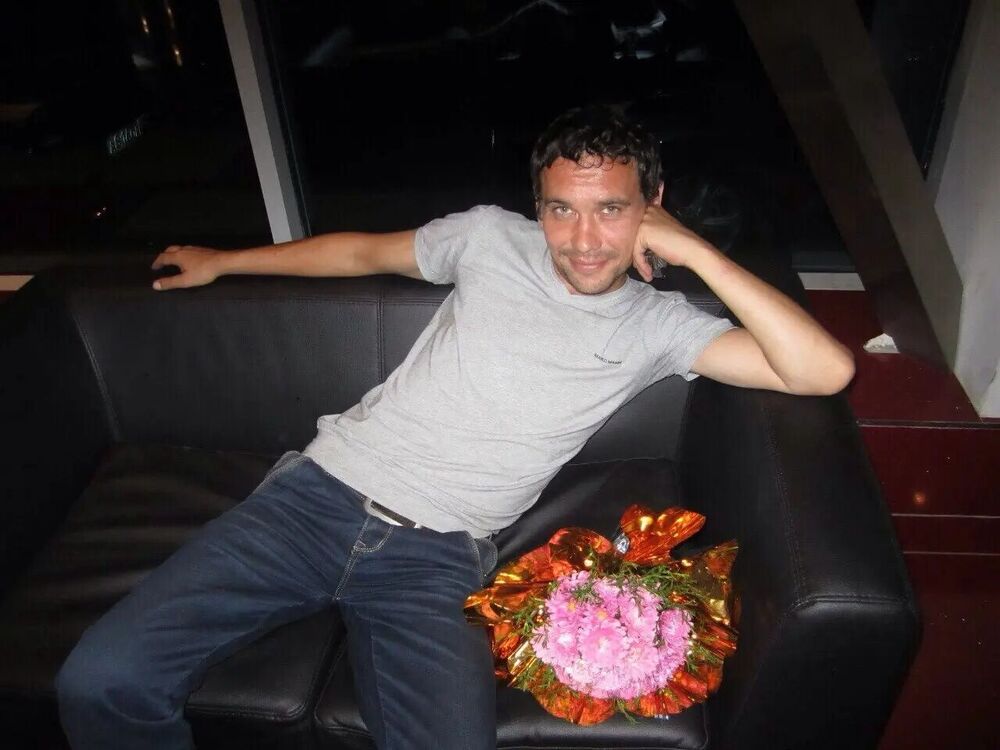  ,   , 49 ,   ,   