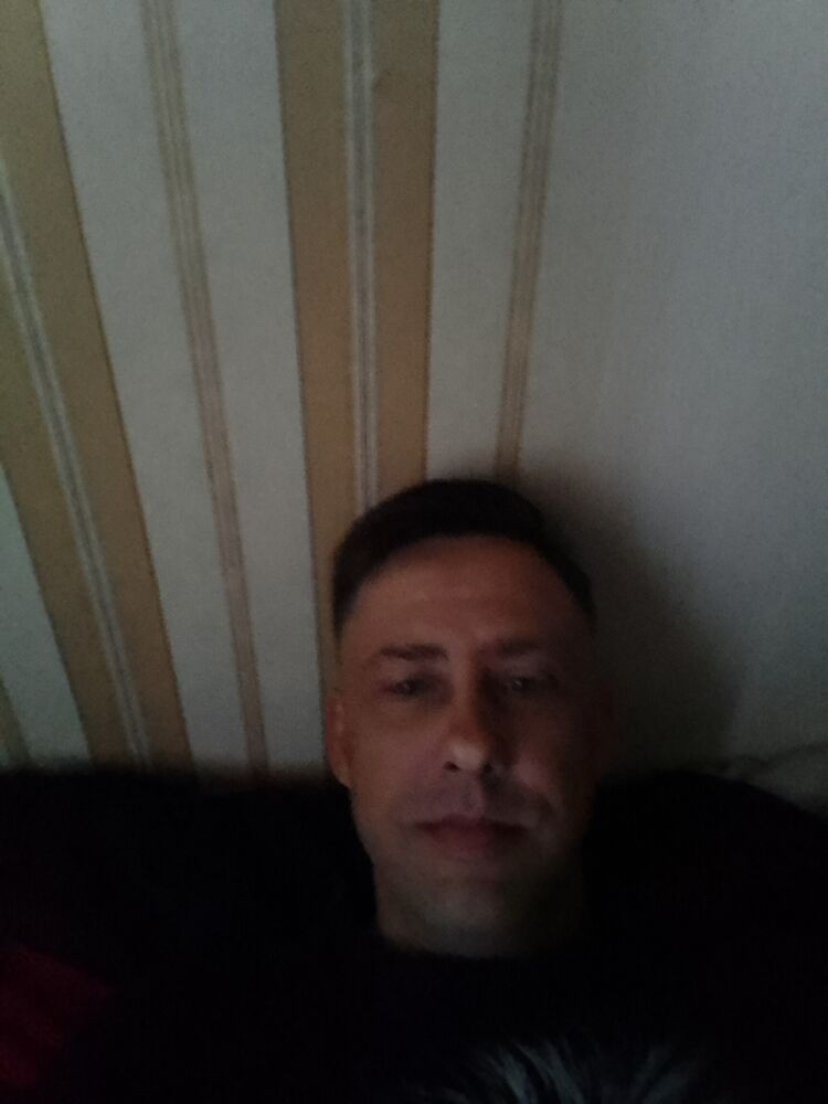  45897904  , 42 ,    -