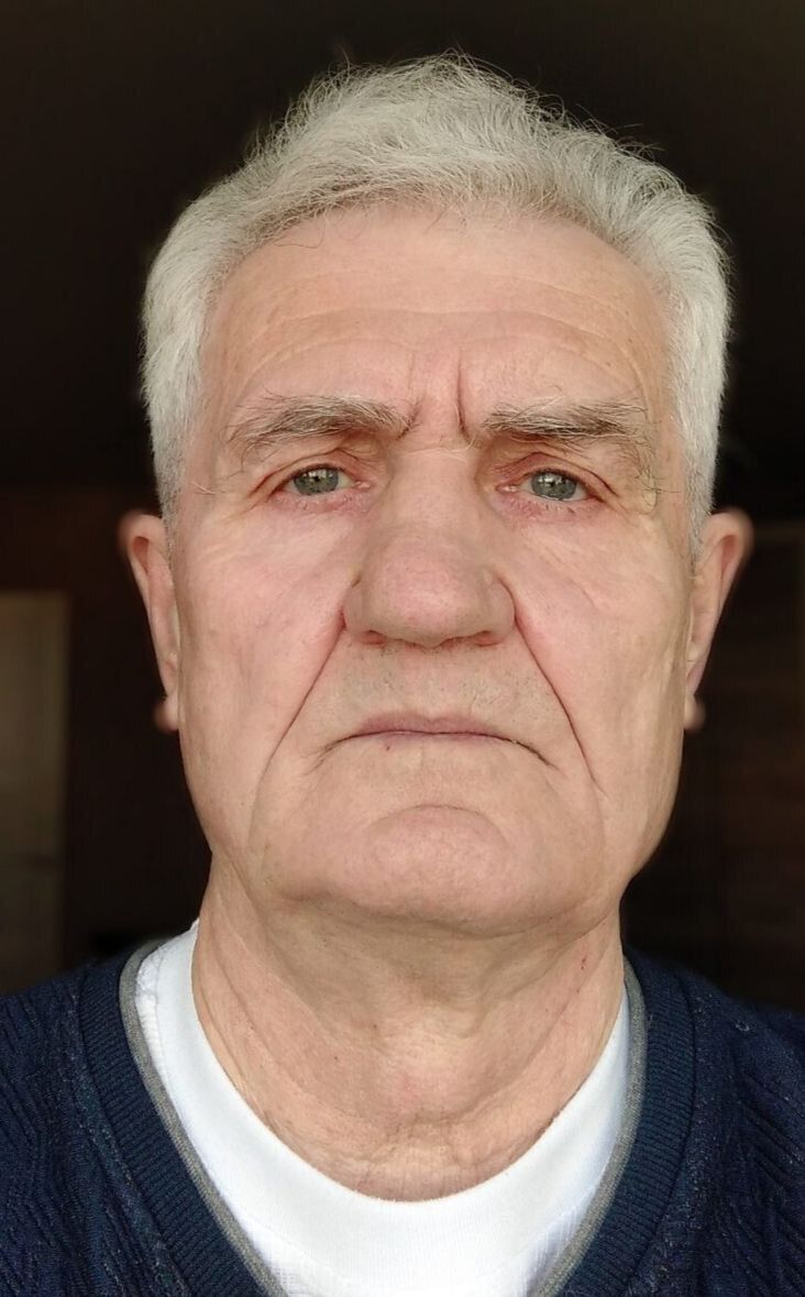  53105784  , 75 ,    