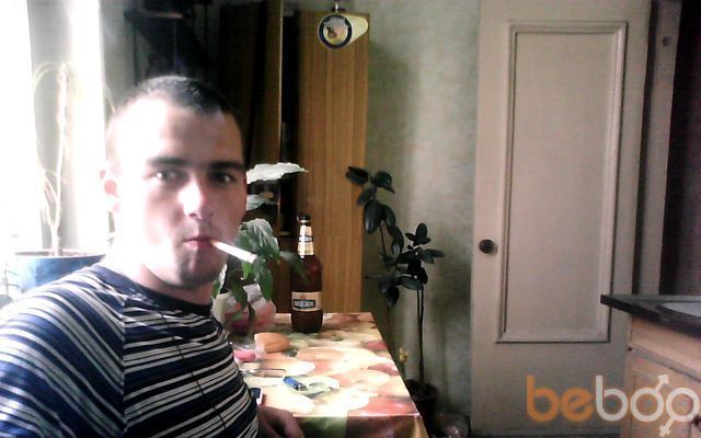 ���������� �����, ���� ������� ������, 38 ���, ������������ ��� ������