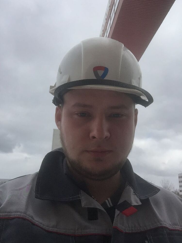 ���� 37207674 ������� ������, 31 ���, ���� ���������� � �����-����������