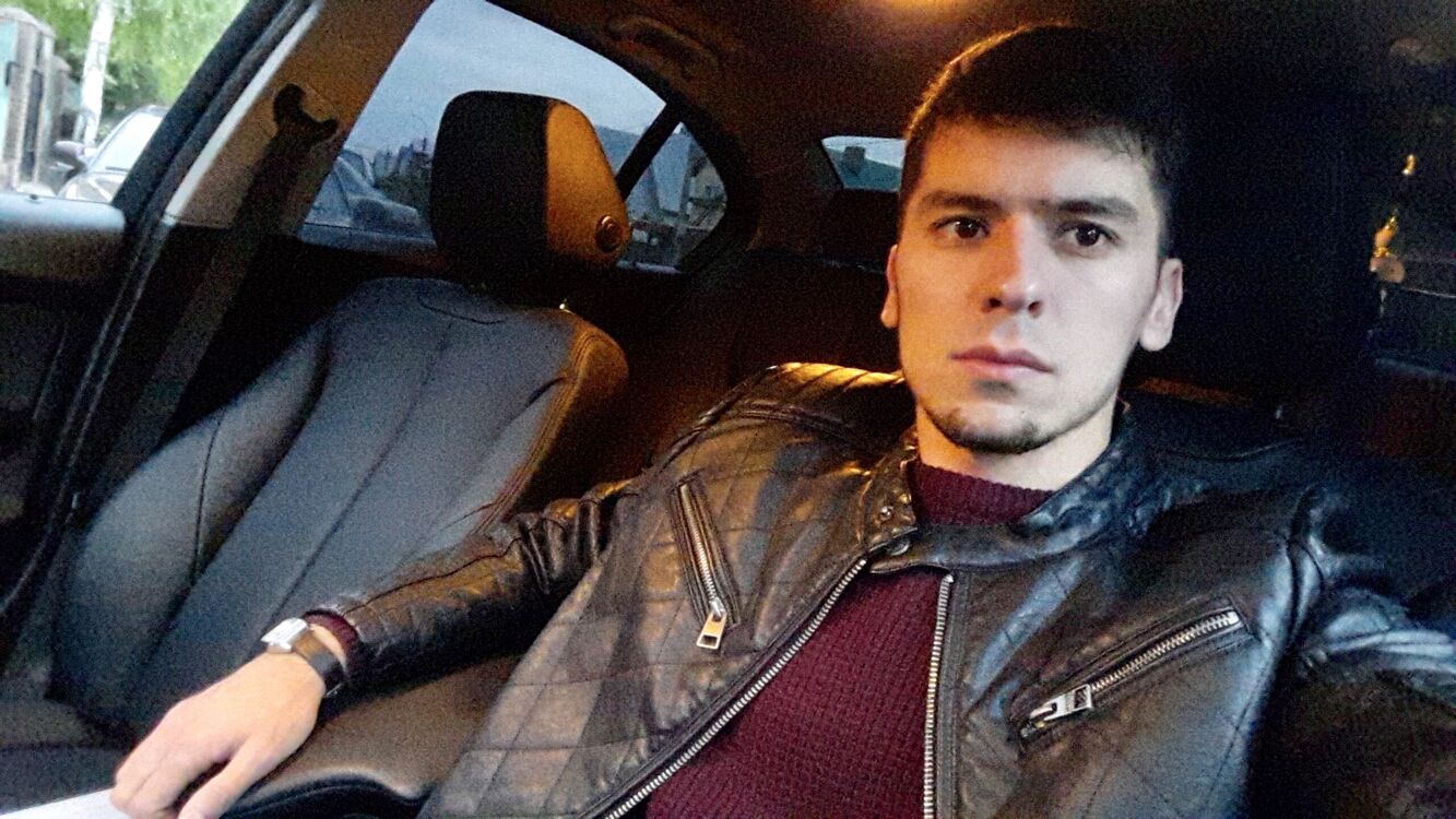  ,   , 30 ,     , c 