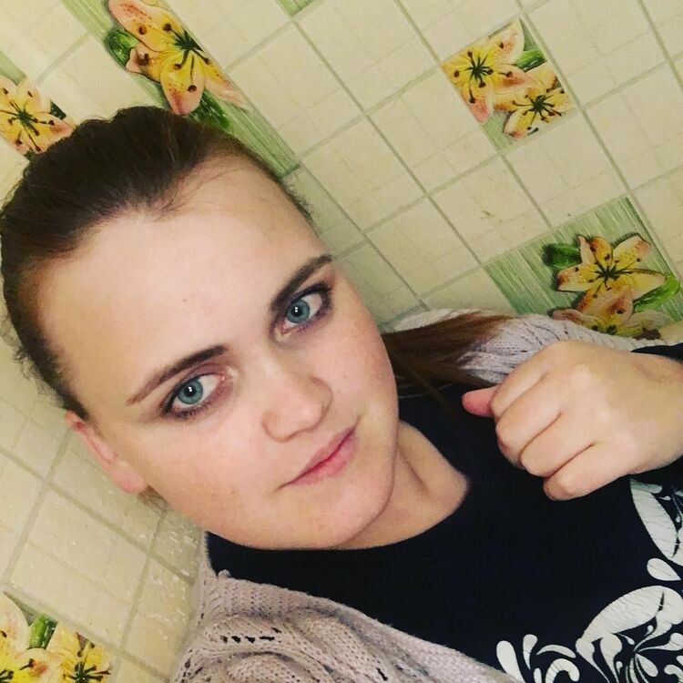 ���������� ������, ���� ������� ��������, 30 ���, ������������ ��� ������, ����� � ���������