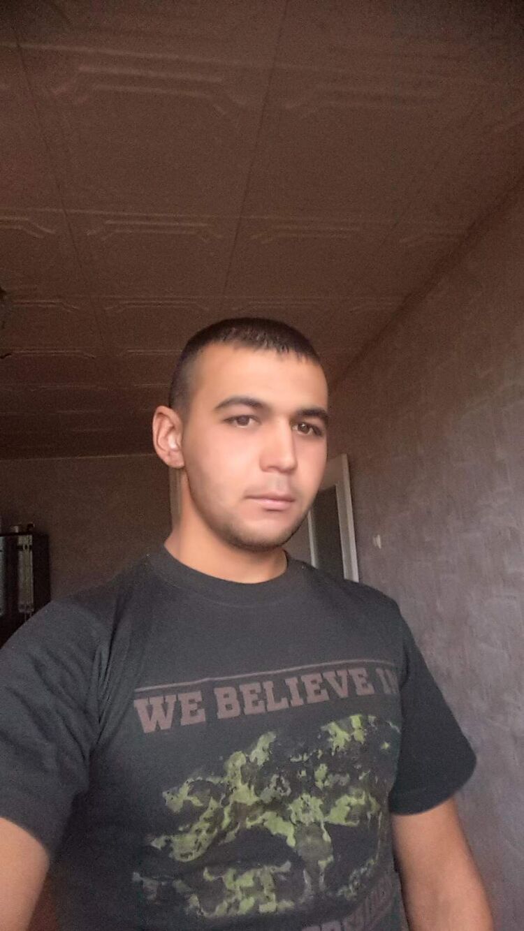 ���� 25976914 ������� ������, 31 ���, ���� ���������� � ������