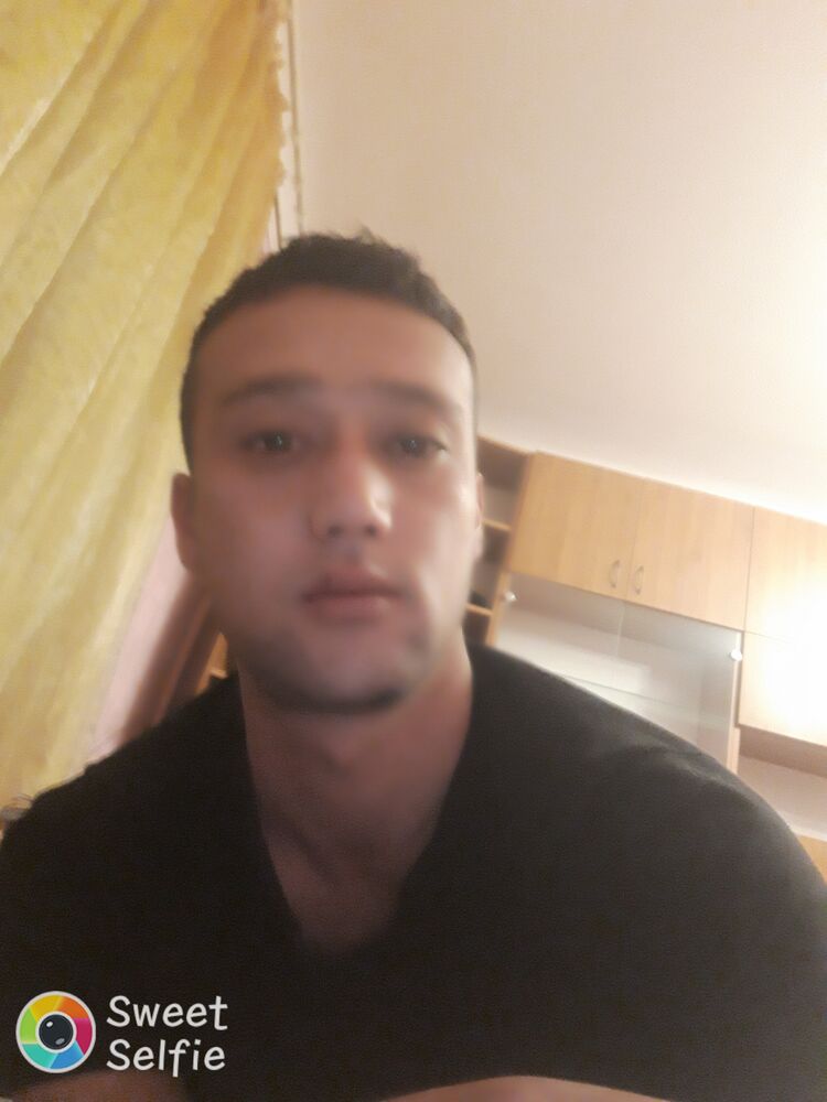 ���� 24171694 ������� Abror, 33 ����, ���� ���������� � �������-��-����