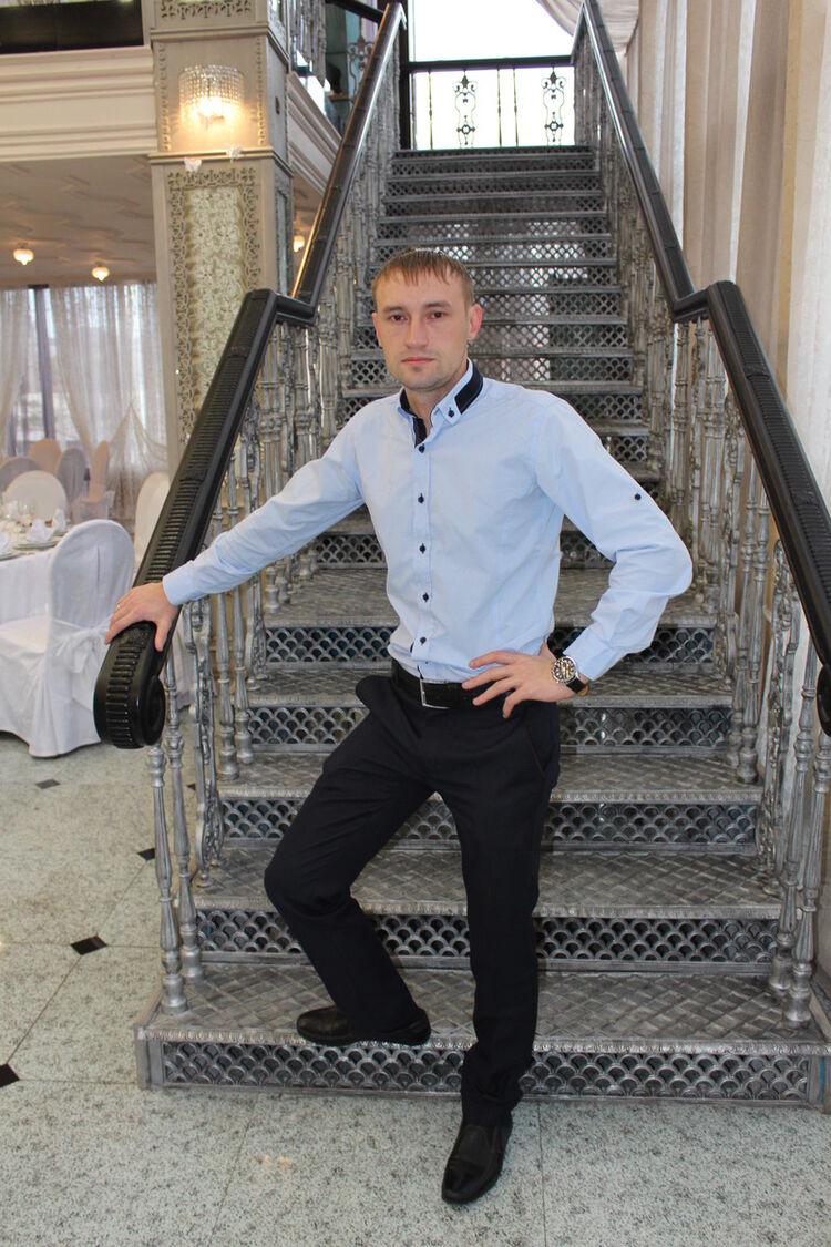 ���� 11293324 ������� ���������, 37 ���, ���� ���������� � ���������