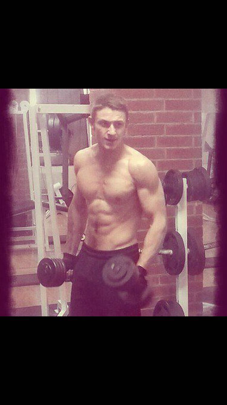 ���� 25222734 ������� Arslan, 33 ����, ���� ���������� � ��������