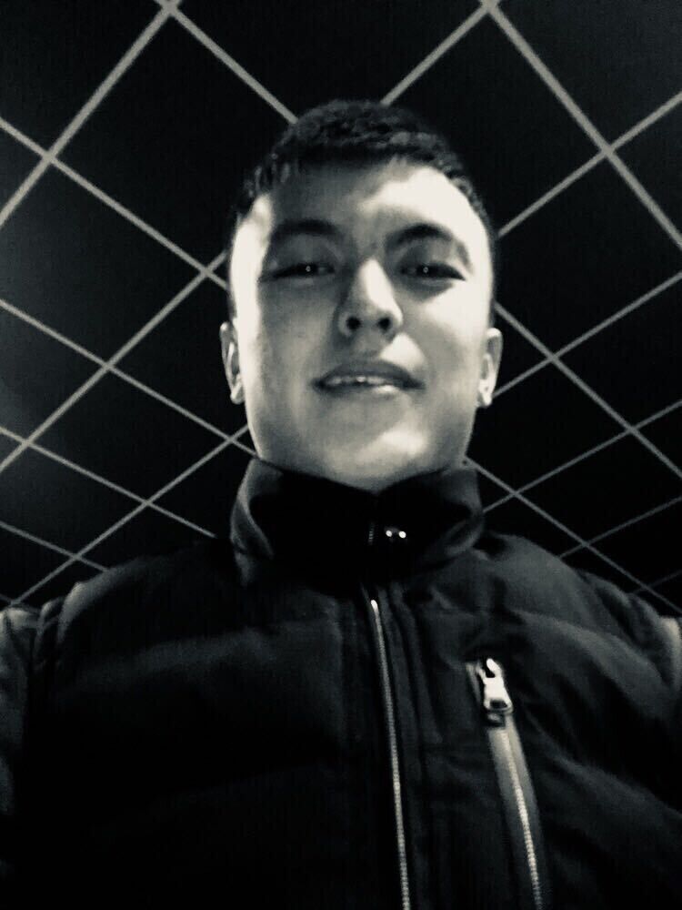 ���� 21589674 ������� ����, 29 ���, ���� ���������� � �����