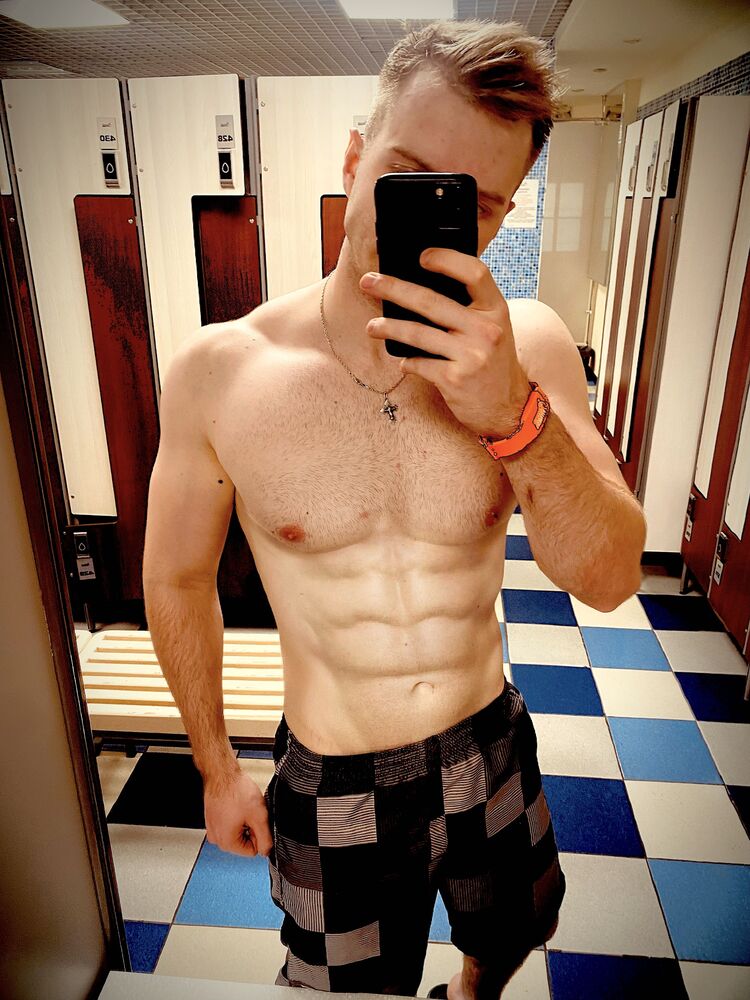 ���� 35067664 ������� �����, 31 ���, ���� ���������� � ���