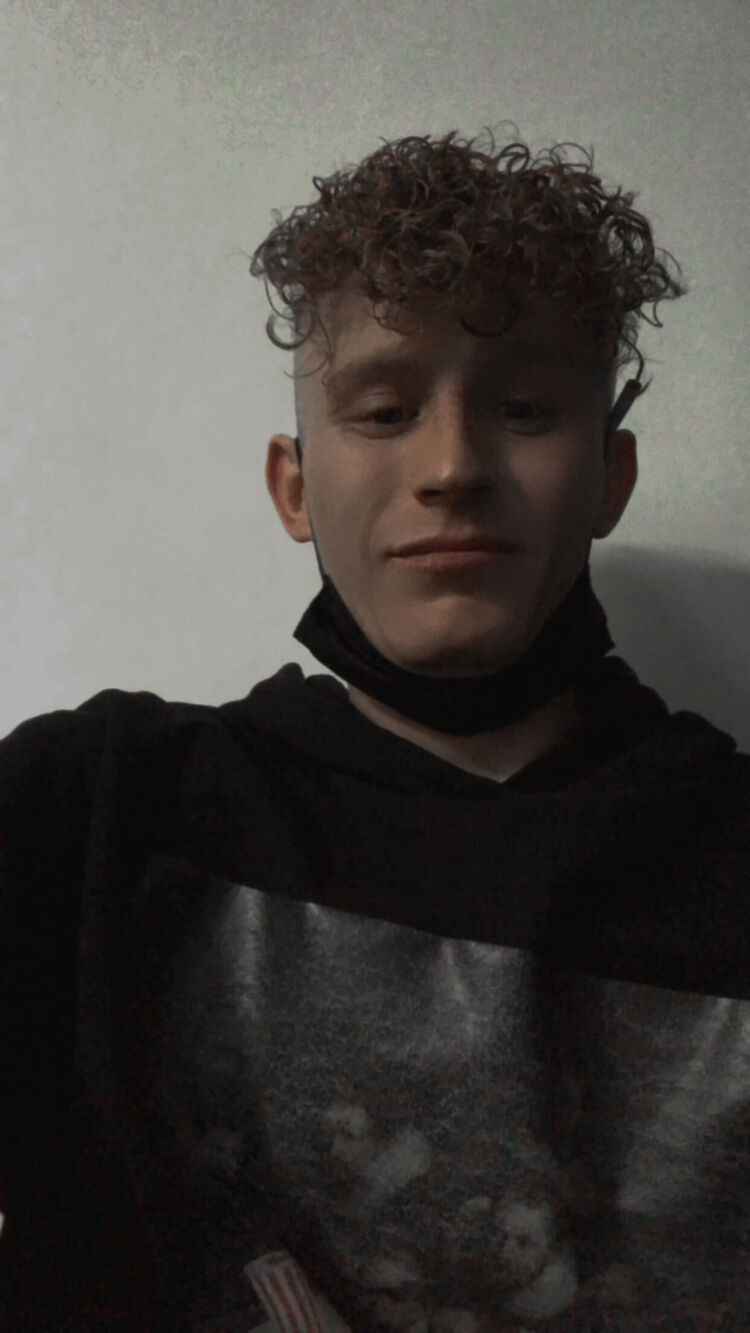  ,   Yamakasi, 24 ,   ,   