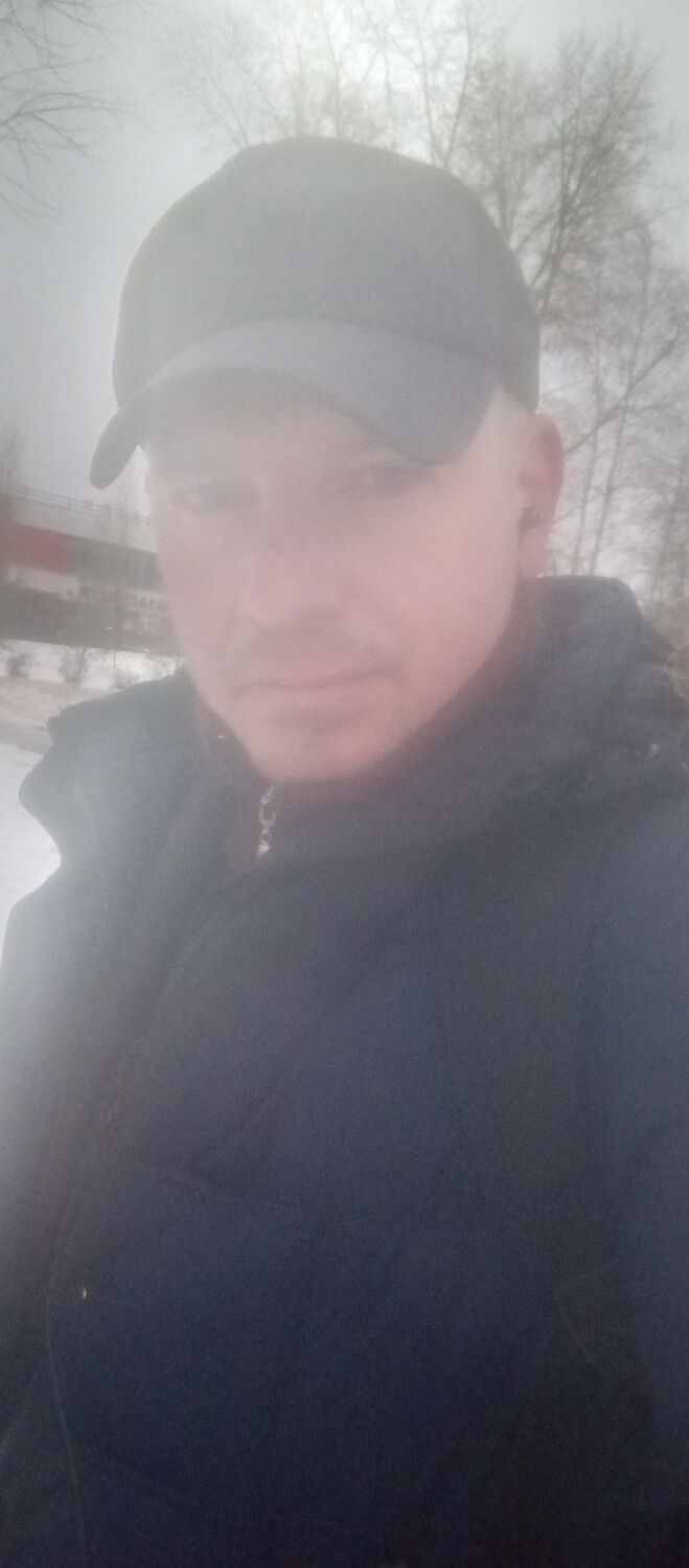 ���������� ������ ��������, ���� ������� �������, 39 ���, ������������ ��� c�������� ���������, ���������