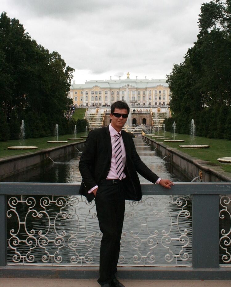 ���������� ������, ���� ������� �������, 35 ���, ������������ ��� ������, ����� � ���������, c�������� ���������