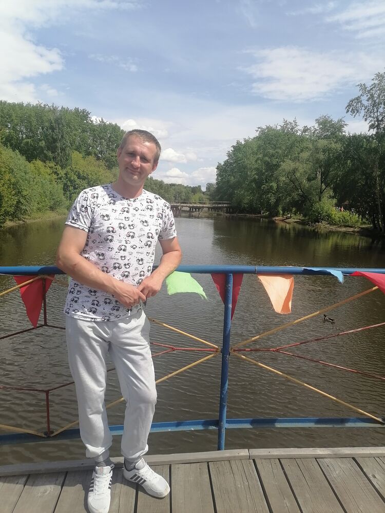 ���������� ����, ���� ������� �������, 41 ���, ������������ ��� ������, ����� � ���������, c�������� ���������