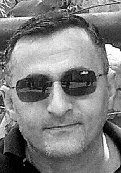 ���� 40338774 ������� Khvicha, 43 ����, ���� ���������� � �������