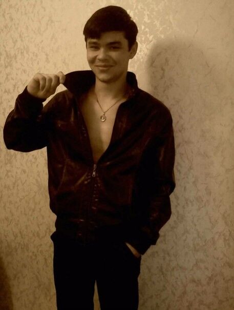 ���� 6875814 ������� �����, 33 ����, ���� ���������� � ���