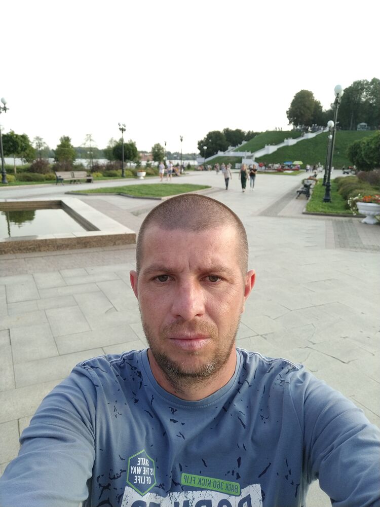 ���� 33490744 ������� �������, 42 ����, ���� ���������� � ���������