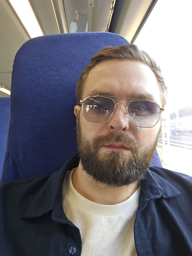  52779764  Alexey, 34 ,    