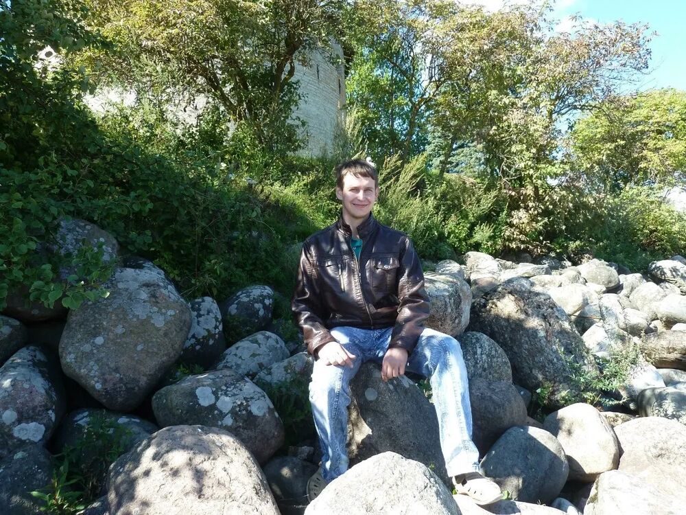 ���� 39862314 ������� �������, 41 ���, ���� ���������� � ������� ���������