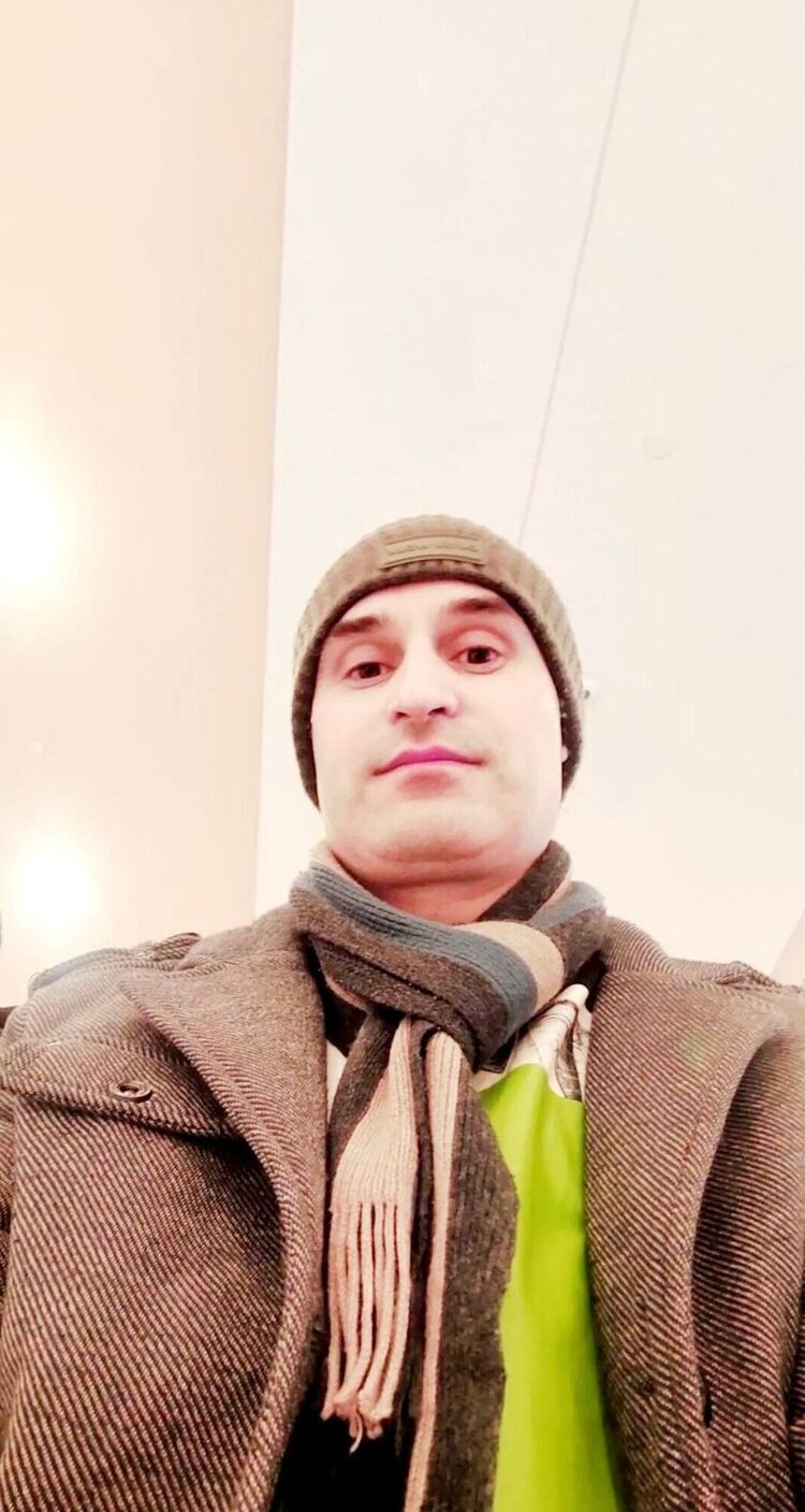  48473184  Zohir, 40 ,    