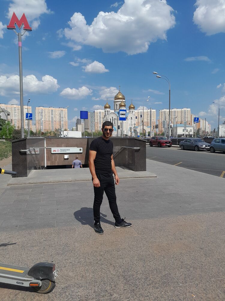 ���� 43699464 ������� ARTUR, 28 ���, ���� ���������� � ������