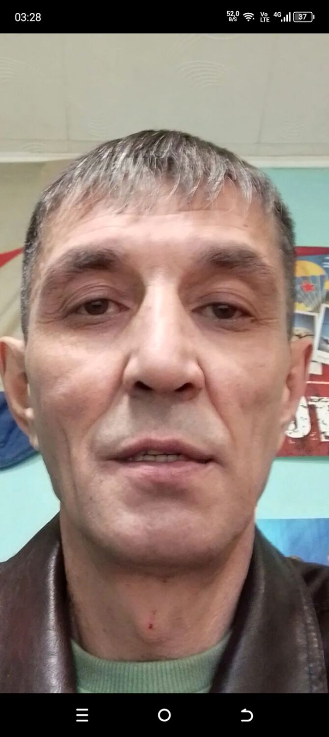  52237474  , 51 ,    