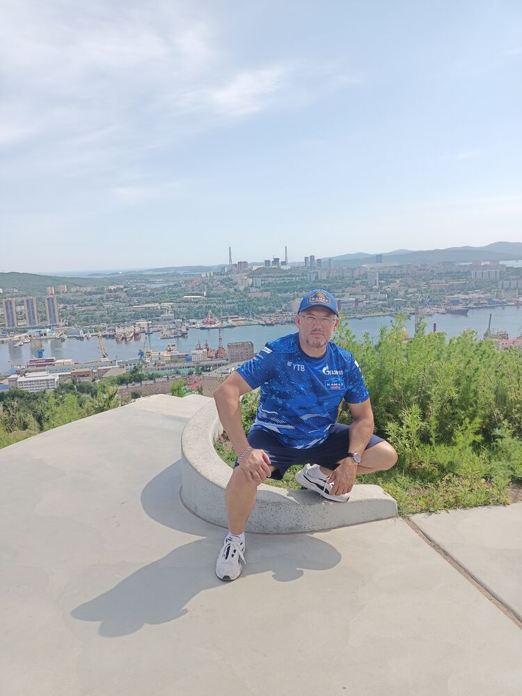 ���������� ������, ���� ������� ����, 55 ���, ������������ ��� ������, ����� � ���������, c�������� ���������