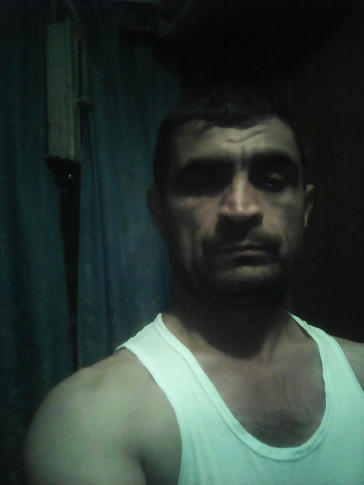 ���������� ������, ���� ������� ����, 52 ����, ������������ ��� ������, ����� � ���������, c�������� ���������