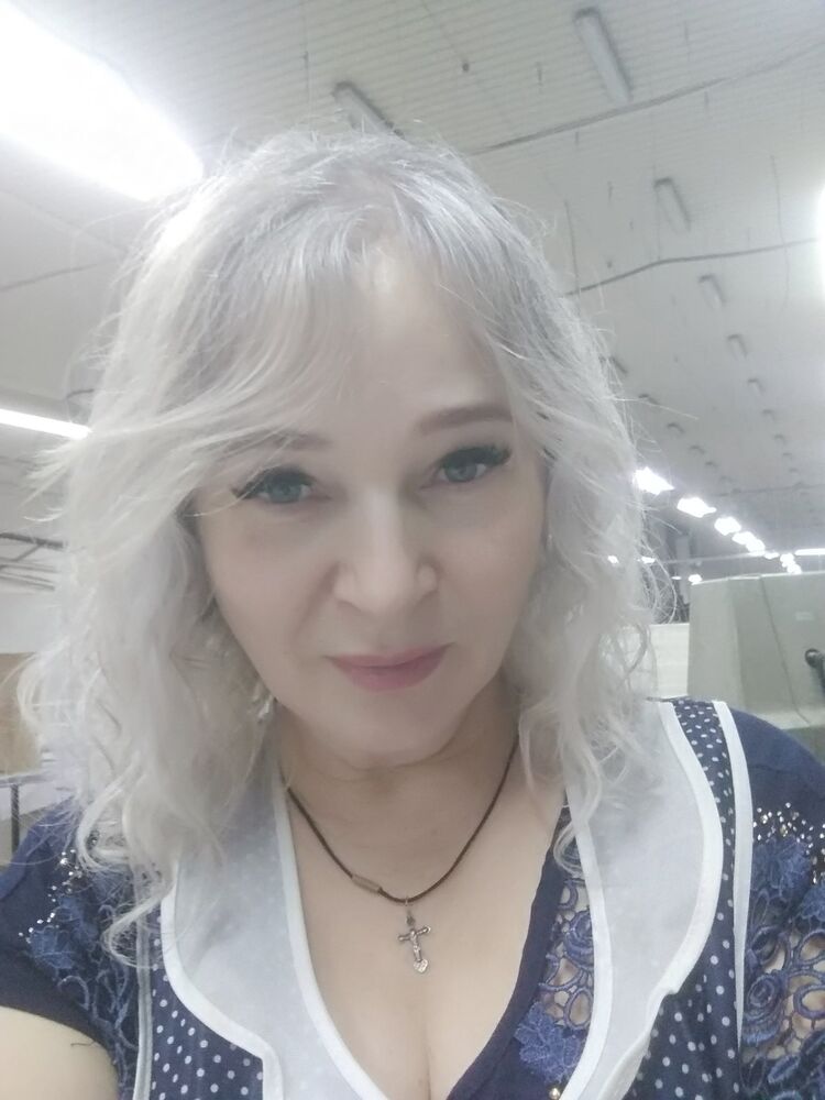  ,   , 60 ,   ,   