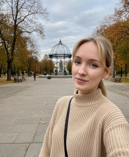 ���� 56222404 ������� ������, 32 ����, ���� ���������� � ��������