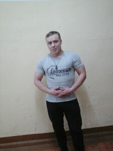  20478284  , 37 ,    