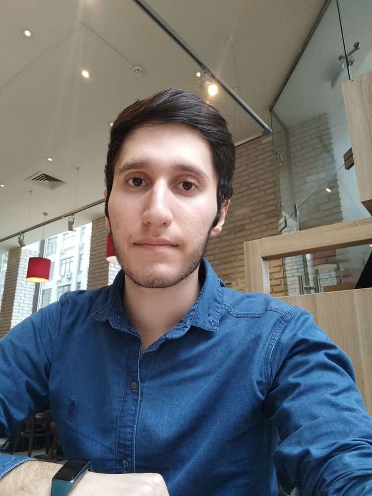 ���� 33846644 ����� ���, 21 ���, ���� ���������� � �����-����������