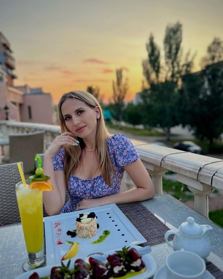 ���� 52704224 ������� ����, 33 ����, ���� ���������� � ����������