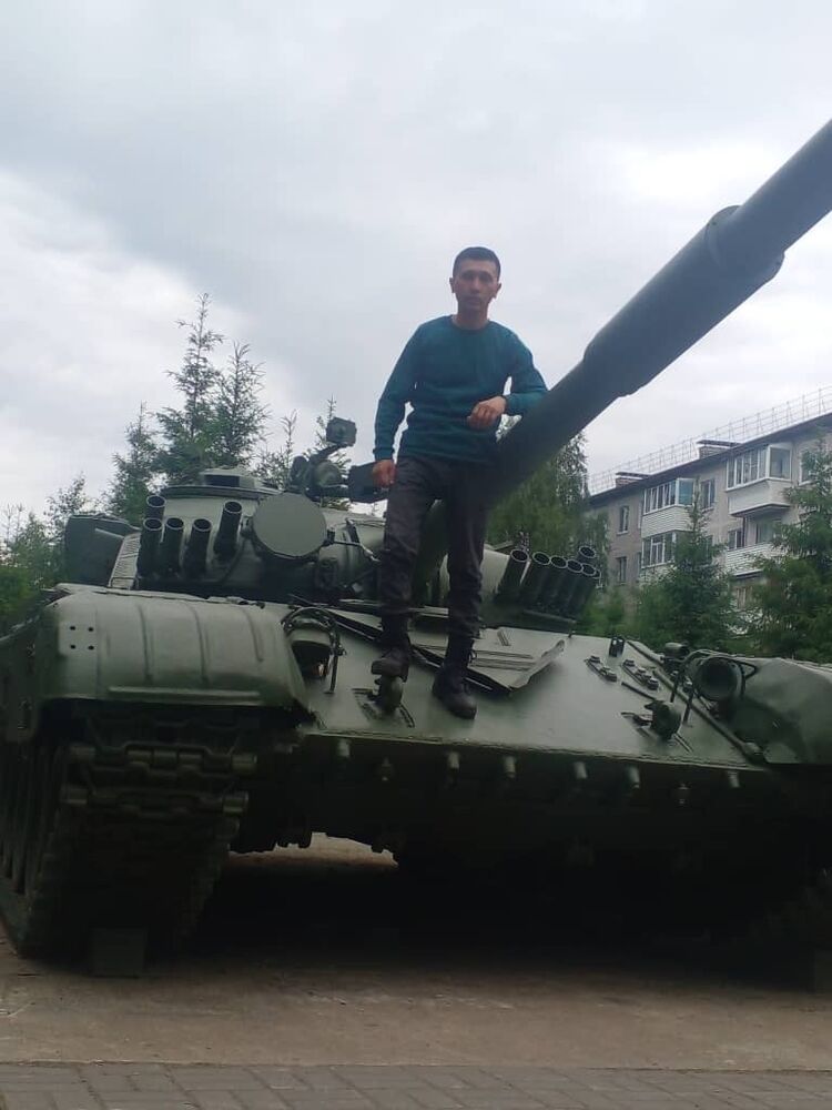 ���������� ��������, ���� ������� MURODILLO, 29 ���, ������������ ��� ������, ����� � ���������