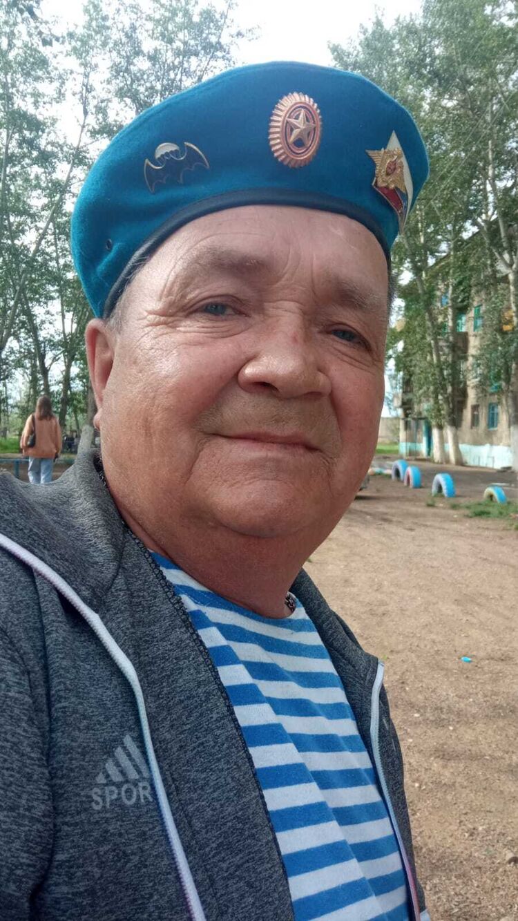   ,   , 61 ,   ,   