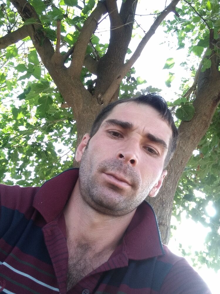  42662424  Sahib, 33 ,    