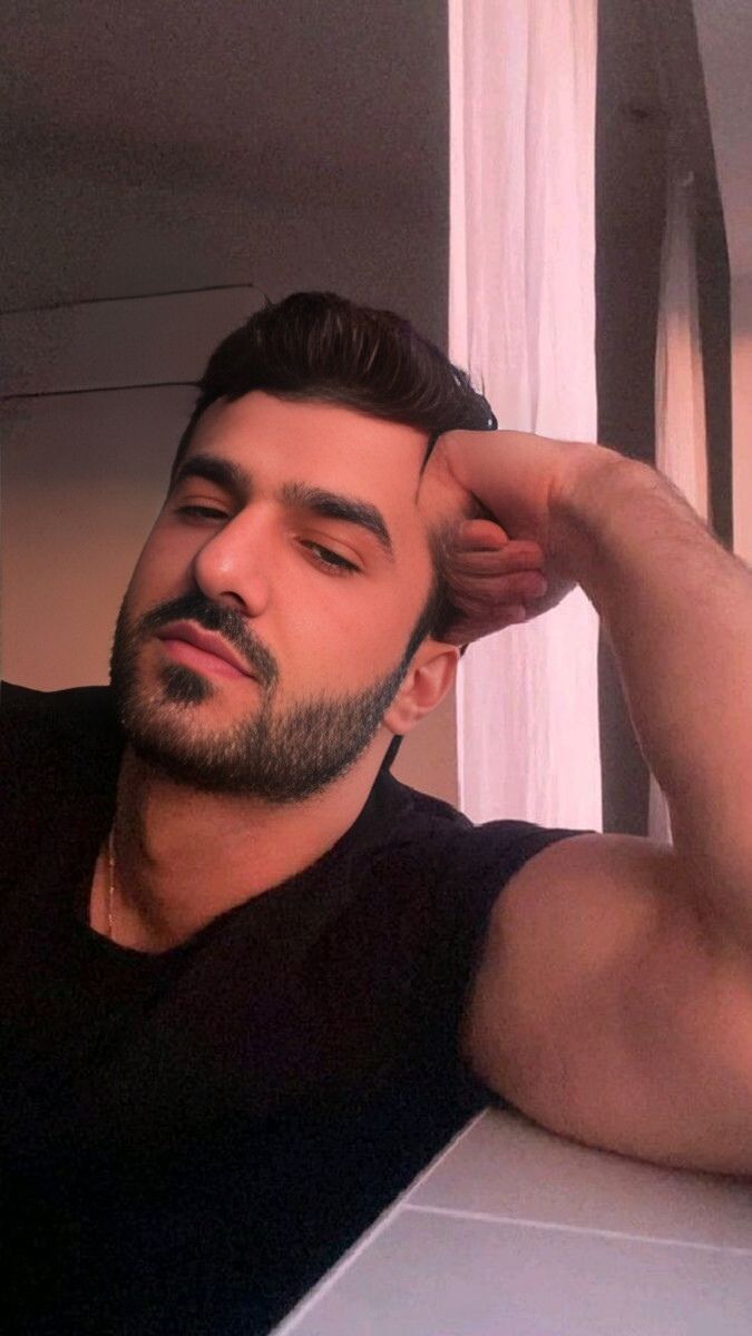 ���� 55685514 ������� ��������, 30 ���, ���� ���������� � �������