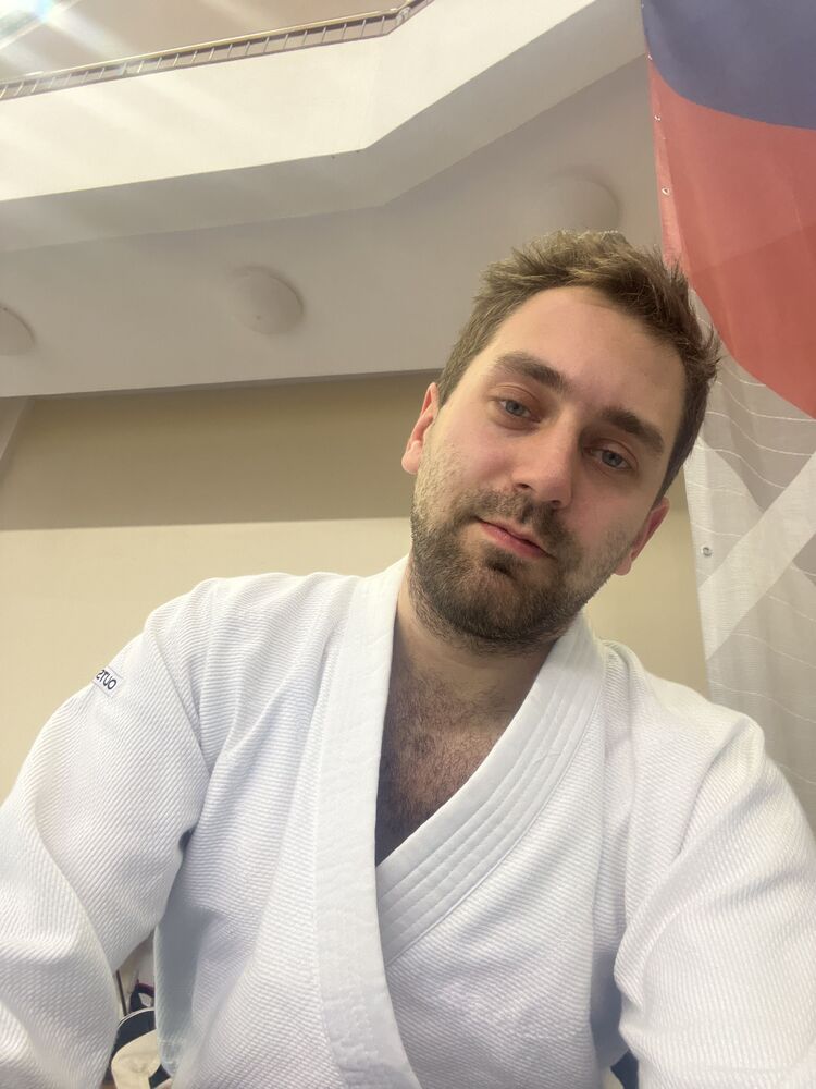 ���� 33859914 ������� ������, 27 ���, ���� ���������� � ����������